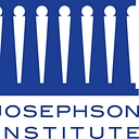 Josephson Institute logo