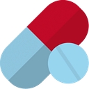 Joseph Pharmacy logo