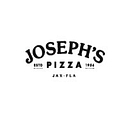 Joseph's Pizza logo