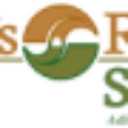 Joseph's Remodeling Solutions