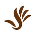 Joseph's Salon & Spa logo