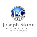 Joseph Stone Capital, Llc logo