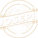 Joseph Tailoring