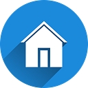 Joseph Thomas Real Estate logo
