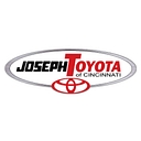 Joseph Toyota of Cincinnati