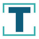 The Joseph Treadwell Charitable Fdn logo