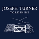 Joseph Turner Shirts logo