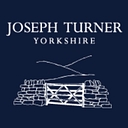 Favicon of Joseph Turner - AI Remarketing Suite