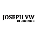 Joseph Volkswagen of Cincinnati