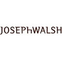 Joseph Walsh Studio logo