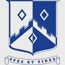 The Joseph Whitaker School logo