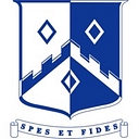 The Joseph Whitaker School logo
