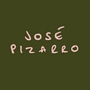 José Pizarro Restaurants logo