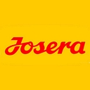 Josera logo