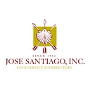 Jose Santiago, Inc. logo