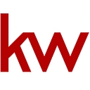 Jose Medina & Associates   Kw Legacy Group Realty logo