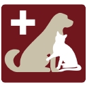 Josey Ranch Pet Hospital