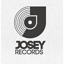 Josey Records & Manufacturing logo