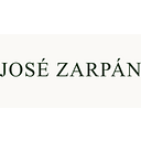 Jose Zarpan