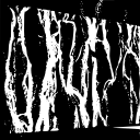 Josh Miller logo