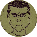 Josh logo