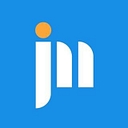 Josh Mcdowell Ministry logo
