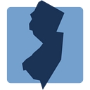 Josh Gottheimer For Congress logo