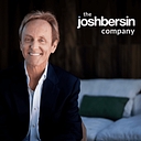 Favicon of The Josh Bersin Company
