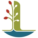 Josh Byrne & Associates logo