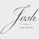joshcellars.com logo