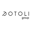 Favicon of DOTOLI Group