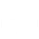 Josh Landscape Co. logo