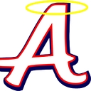 joshleebaseball.com icon