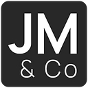 Jm&Co. logo