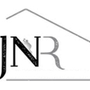 Josh Neal Roofing & Restoration logo