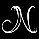 Favicon of Josh Nichol