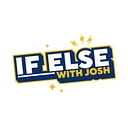 joshowens.dev icon
