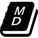adrs logo