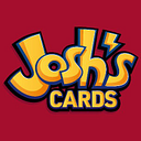 Josh's Cards