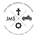 Josh Seidel Memorial Foundation logo