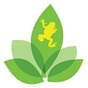 Joshsfrogs