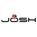 Josh Software, Inc. logo