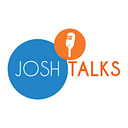 Josh Talks logo — Back End Developer Intern job on DevsUnite