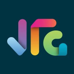 Josh Technology Group logo
