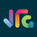 josh technology group logo