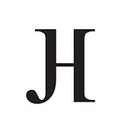 Favicon of Joshua Hall Design