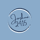 Joshua 24:15