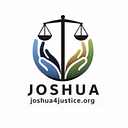Joshua logo