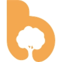 Joshua Beukers logo