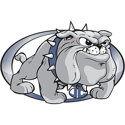 Joshua Circle Elementary logo